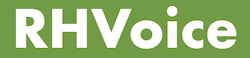 RHVoice